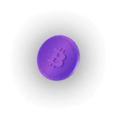 GROK Trade AI - Get in touch with us