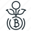 GROK Trade AI - AUTOMATED TRADING
