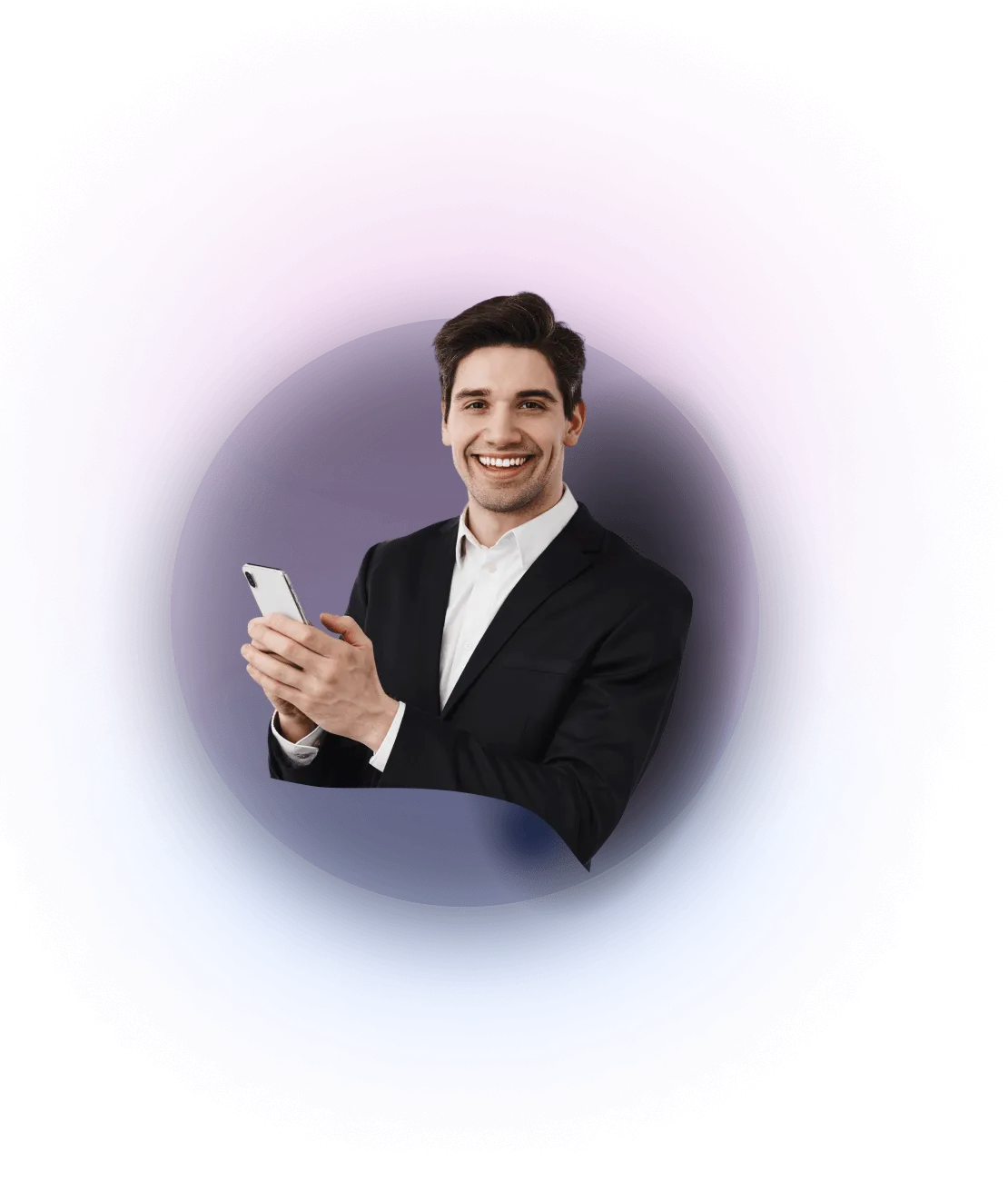 GROK Trade AI - The Groundbreaking GROK Trade AI Trading Platform