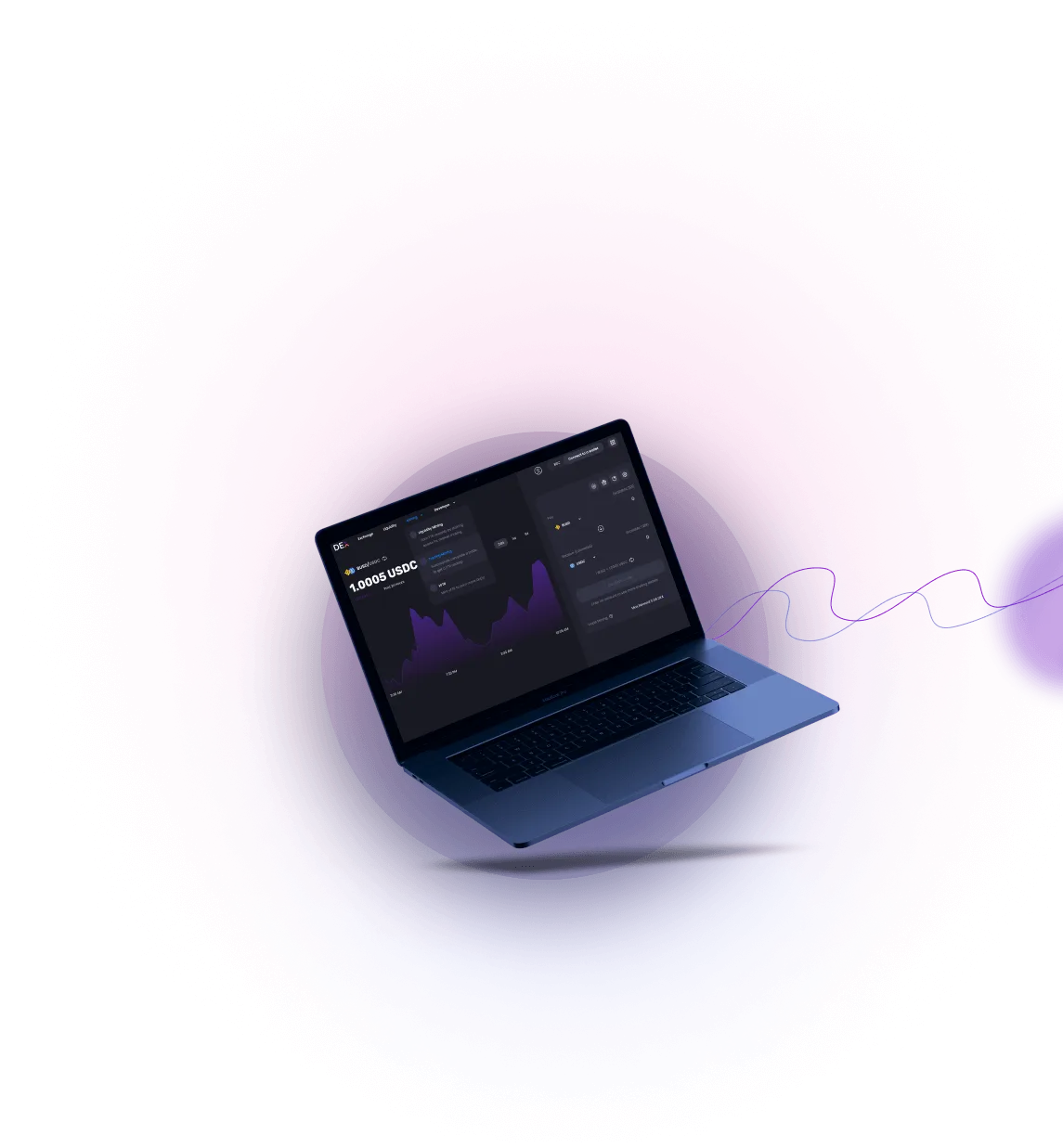 GROK Trade AI - Meet the GROK Trade AI Team