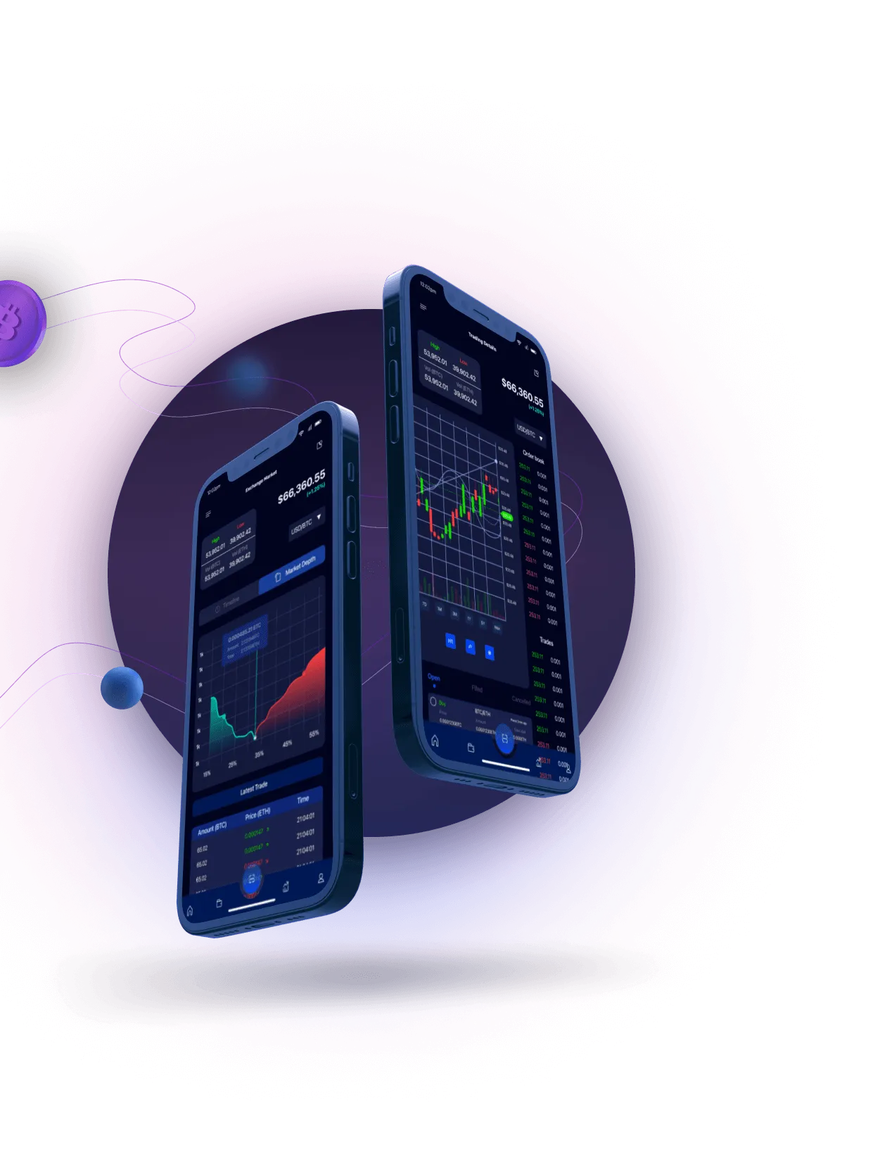 GROK Trade AI - STEP 1: JOIN THE DISTRIBUTED ECONOMY