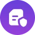 GROK Trade AI - AUTOMATED TRADING