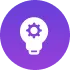GROK Trade AI - TRADE OPTIONS