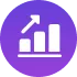 GROK Trade AI - TRANSPARENCY & SAFETY